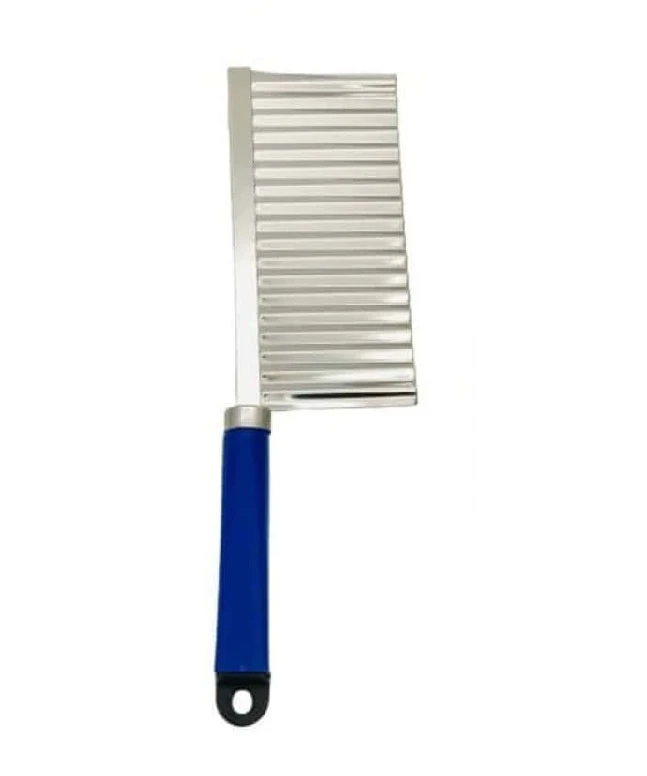 Cutit pentru taiat cascaval 24.5cm WEI A-07345